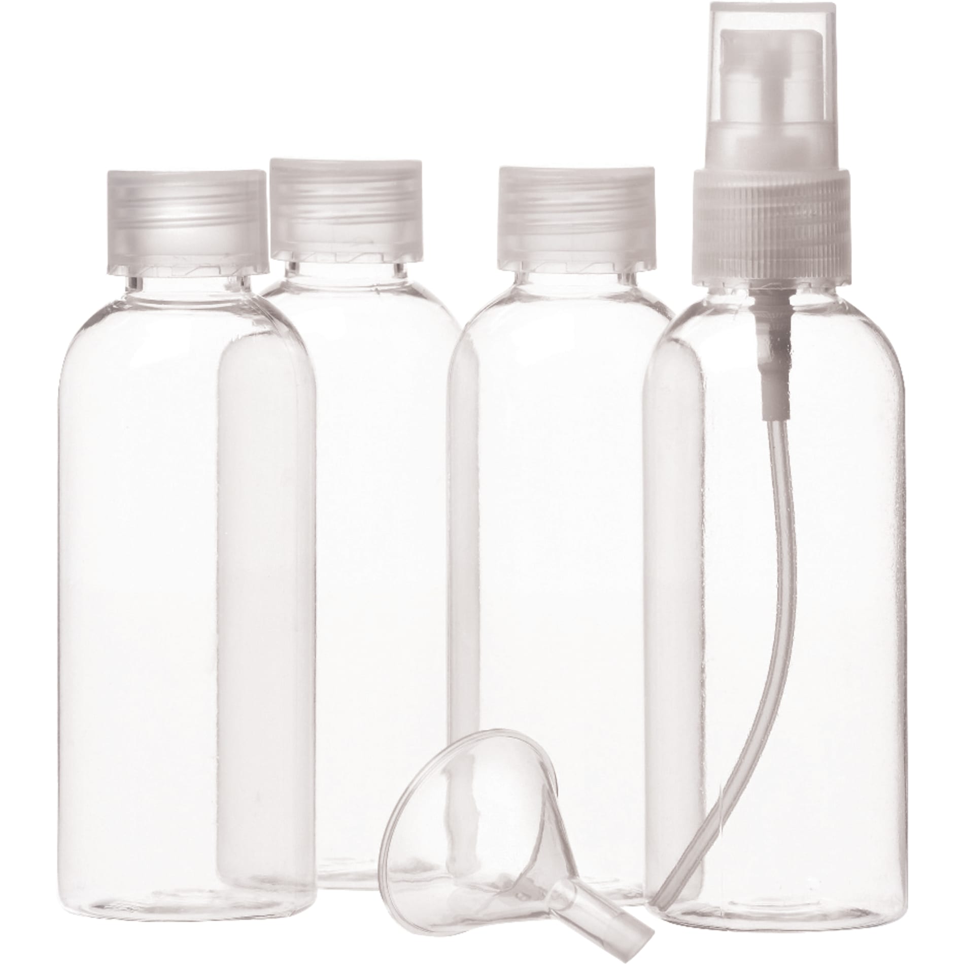 Image for SM-9488CL_A__7268.jpg