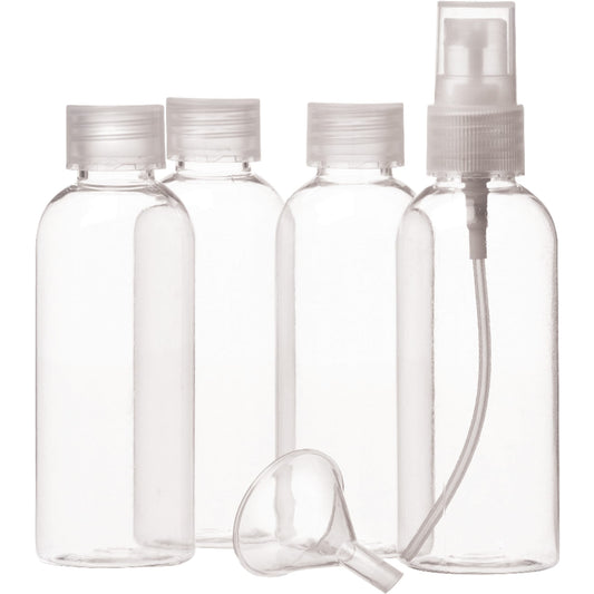 Image for SM-9488CL_A__7268.jpg