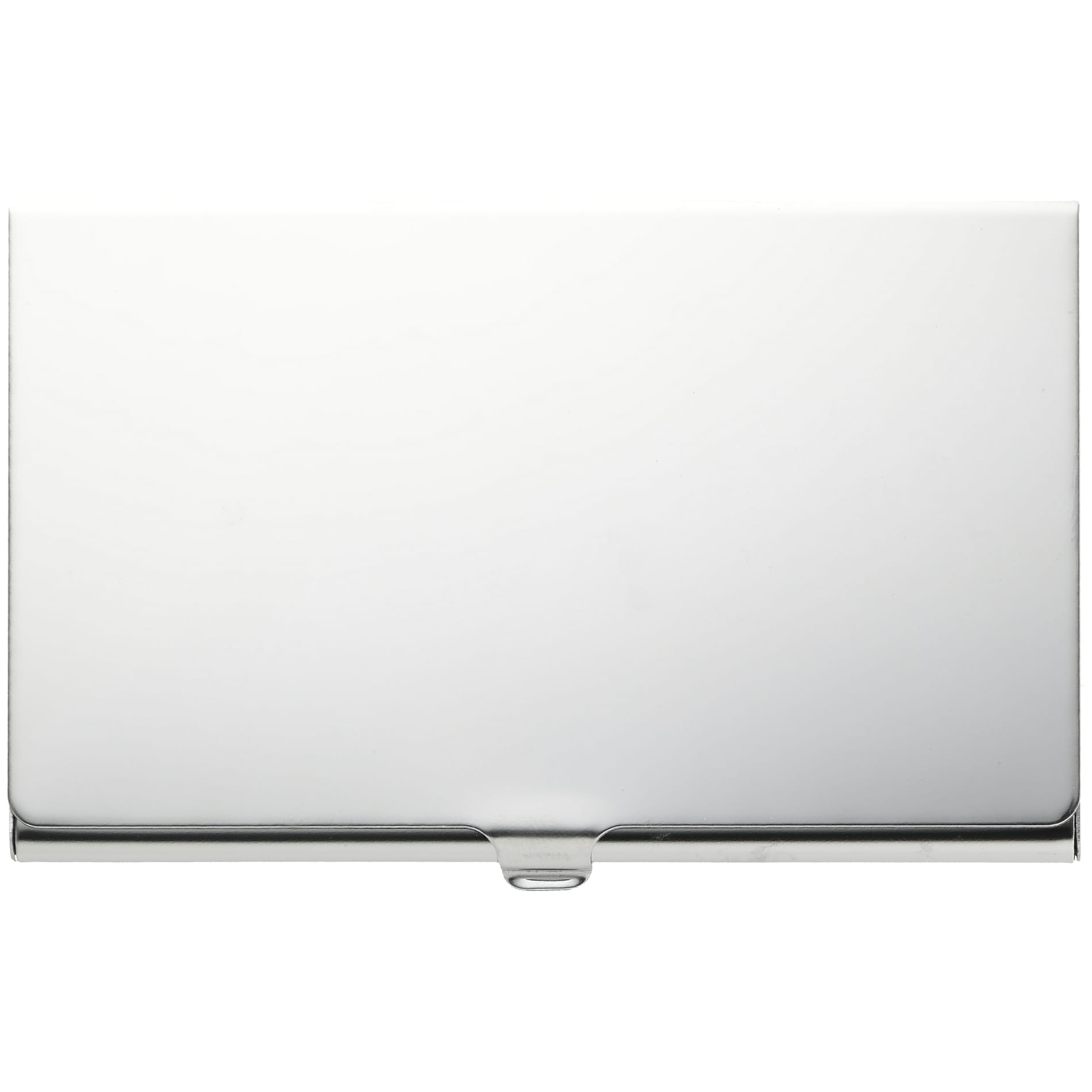 Image for SM-9590SL_B_FR.jpg