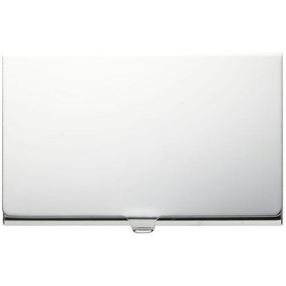 Image for SM-9590SL_B_FR.jpg