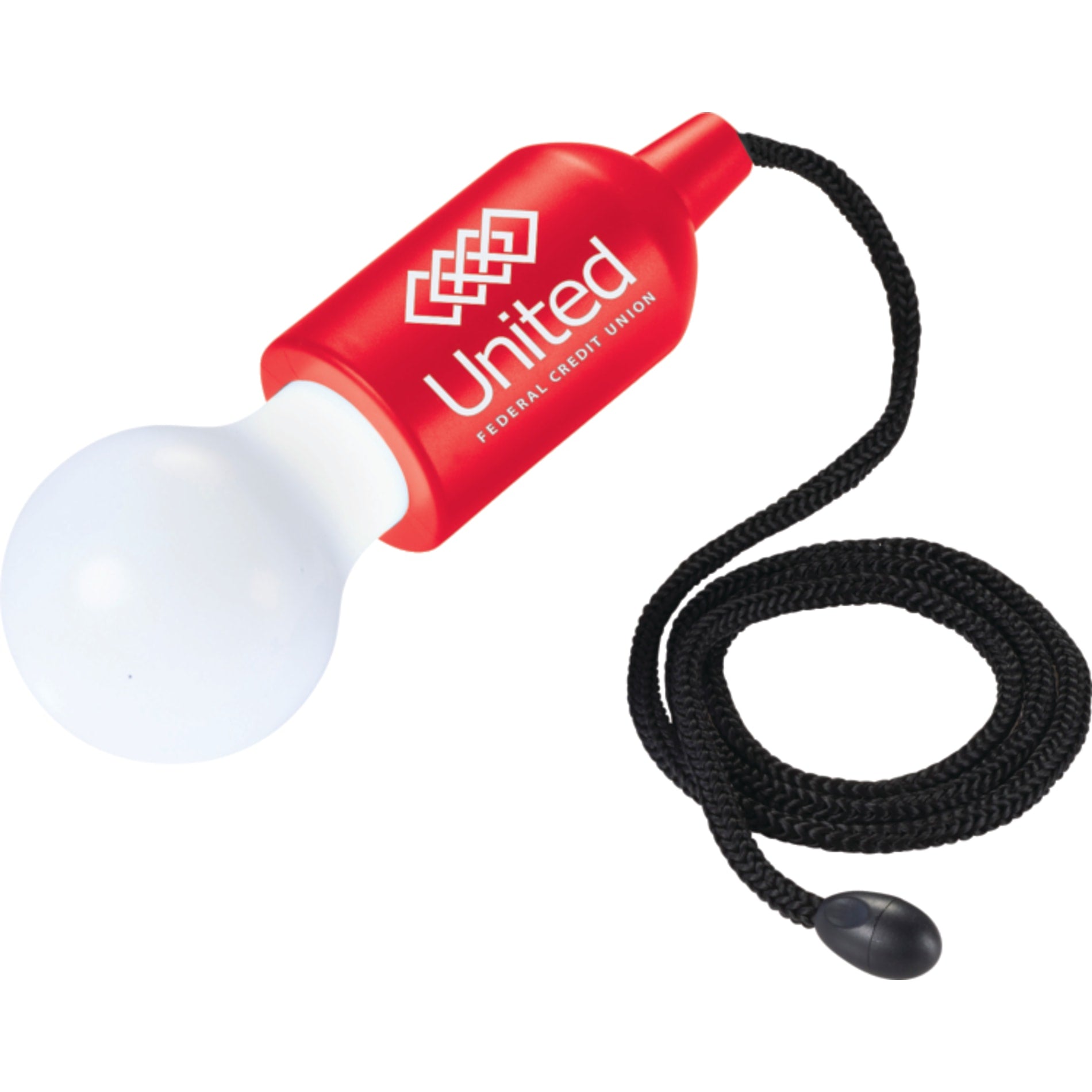 Image for SM-9695RD_D_FR_9407.jpg