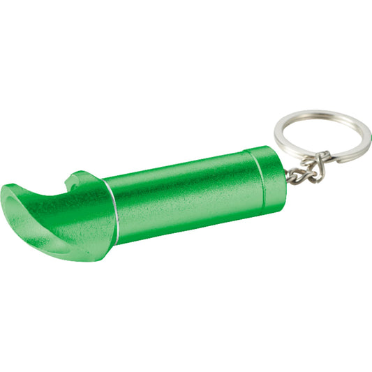 Image for SM-9786GR_B_FR_6925.jpg