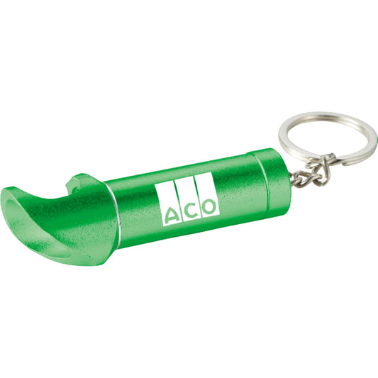 Image for SM-9786GR_D_FR_5328.jpg