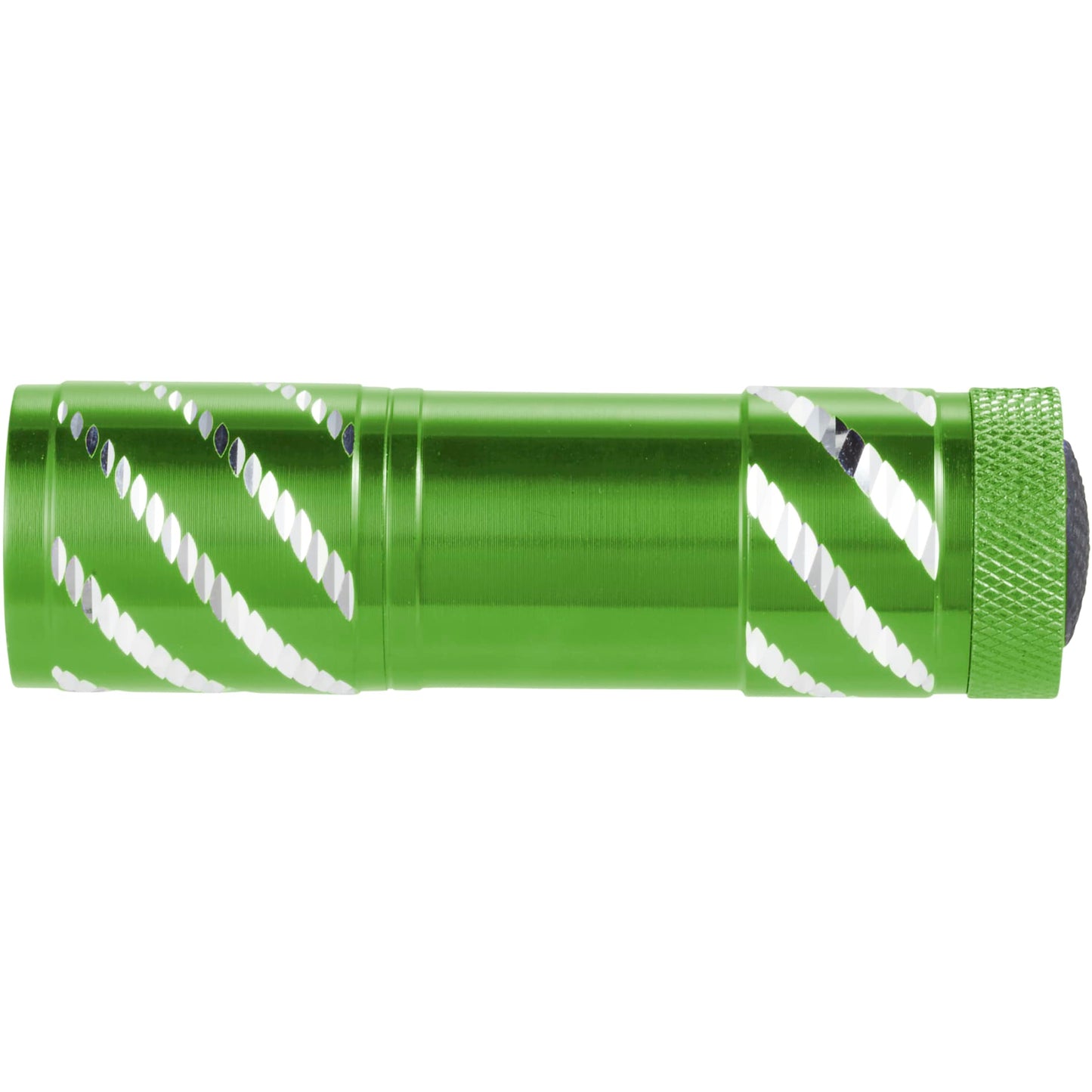 Image for SM-9846GR_B_FR.jpg