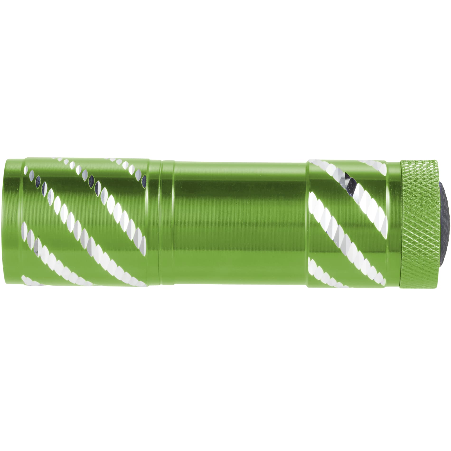 Image for SM-9846GR_B_FR.jpg