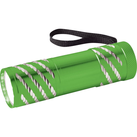 Image for SM-9846LGR_B_FR_1610.jpg