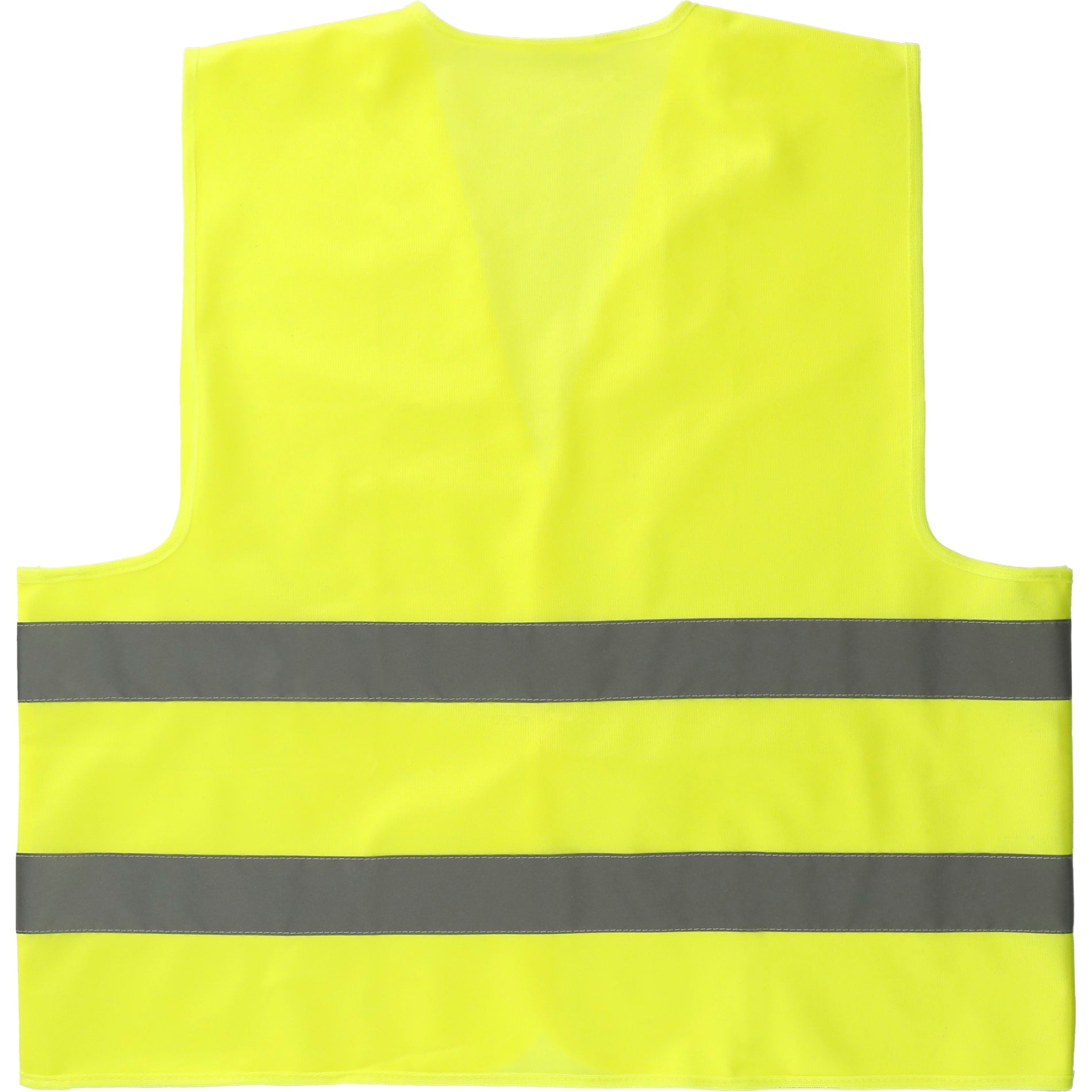 Image for SM-9901YW_B_BACK.jpg