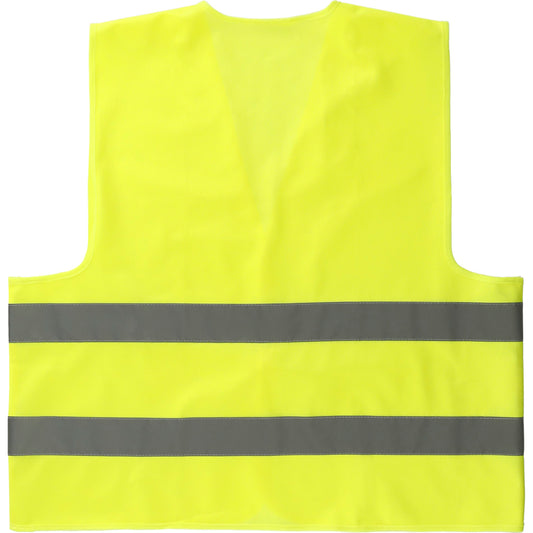 Image for SM-9901YW_B_BACK.jpg