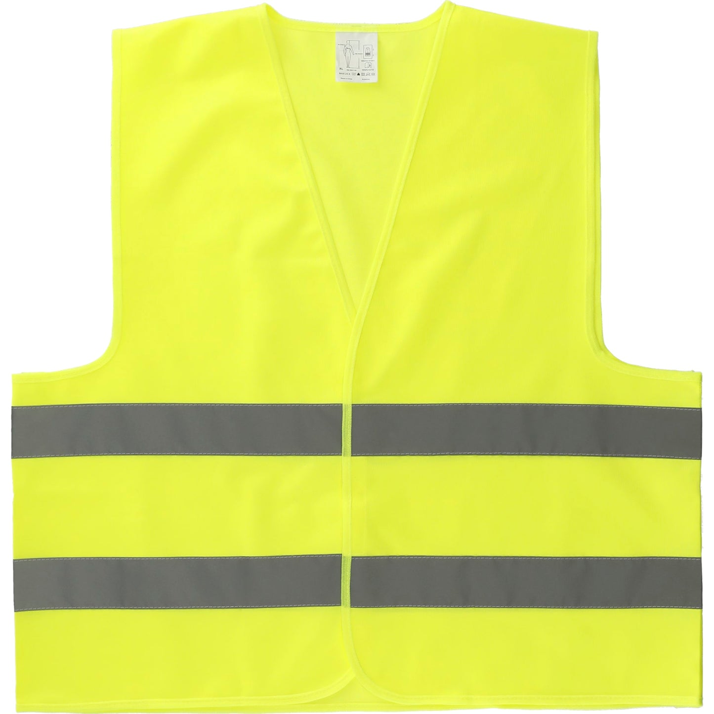 Image for SM-9901YW_B_FRONT.jpg