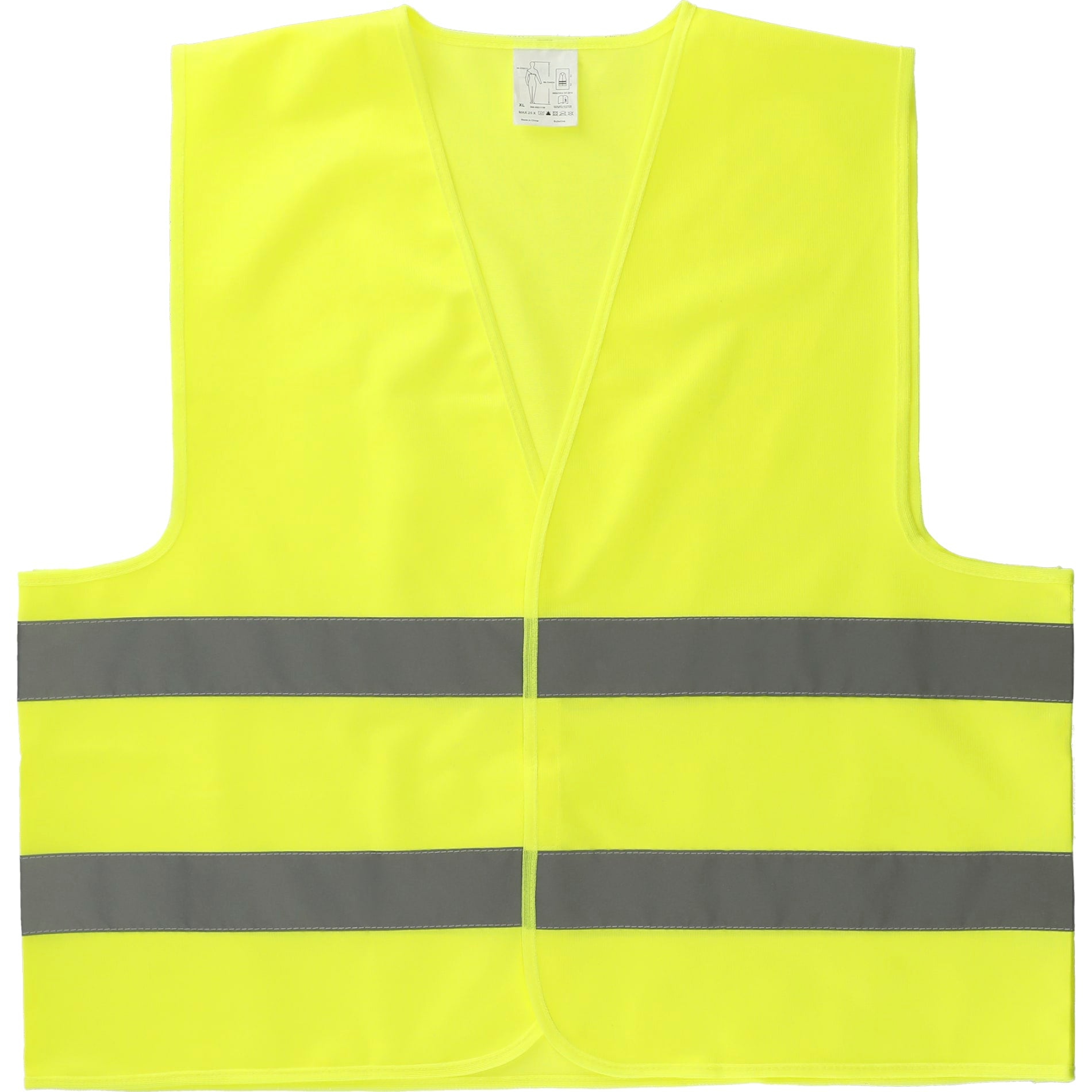 Image for SM-9901YW_B_FRONT.jpg