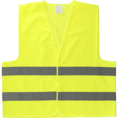 Image for SM-9901YW_B_FRONT.jpg