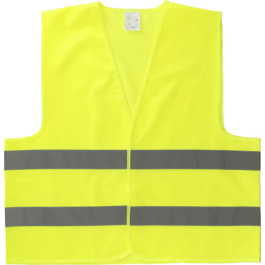 Image for SM-9901YW_B_FRONT.jpg