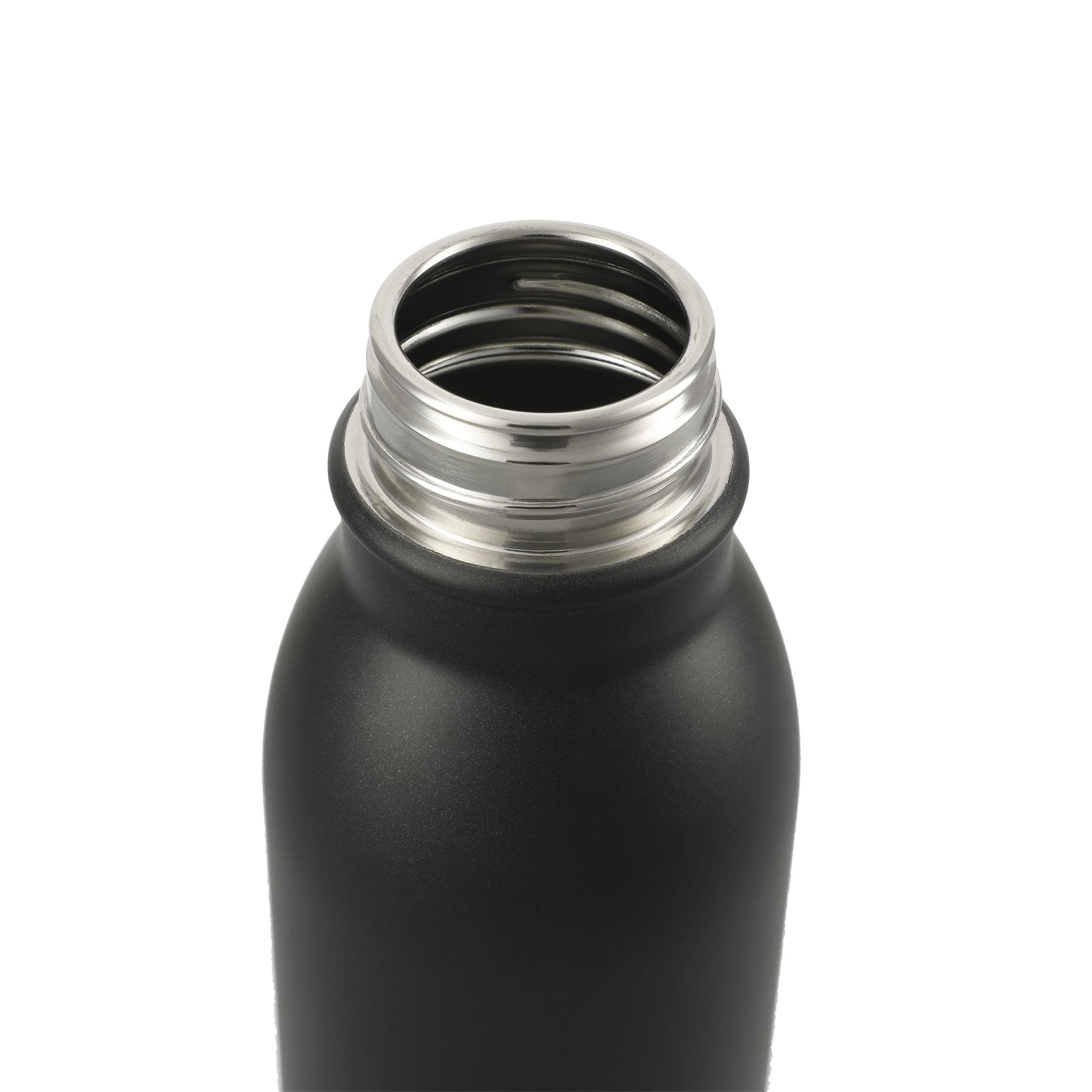 Image for SM_6937BK_A_TOP-OPEN.jpg