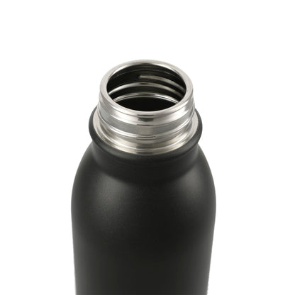 Image for SM_6937BK_A_TOP-OPEN.jpg