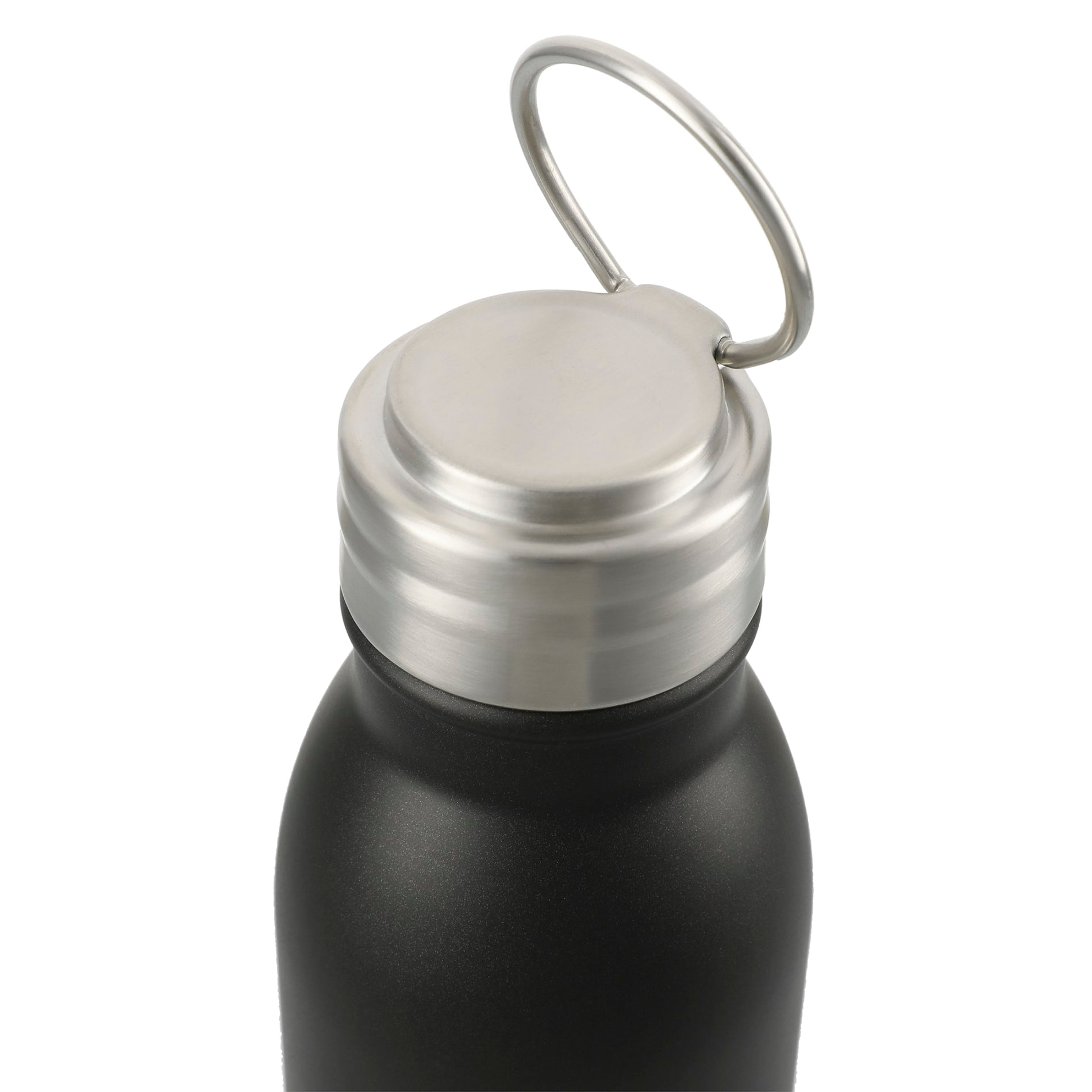 Image for SM_6937BK_A_TOP.jpg