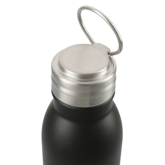 Image for SM_6937BK_A_TOP.jpg