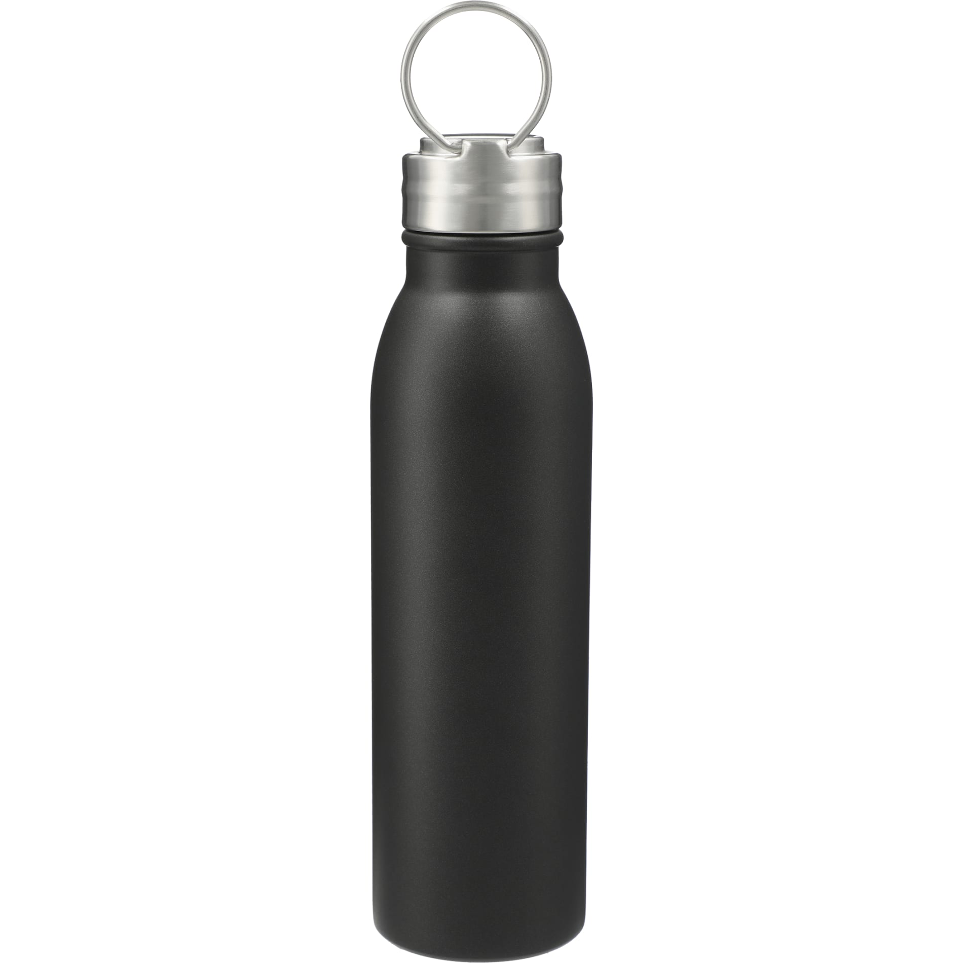 Image for SM_6937BK_B_BACK.jpg