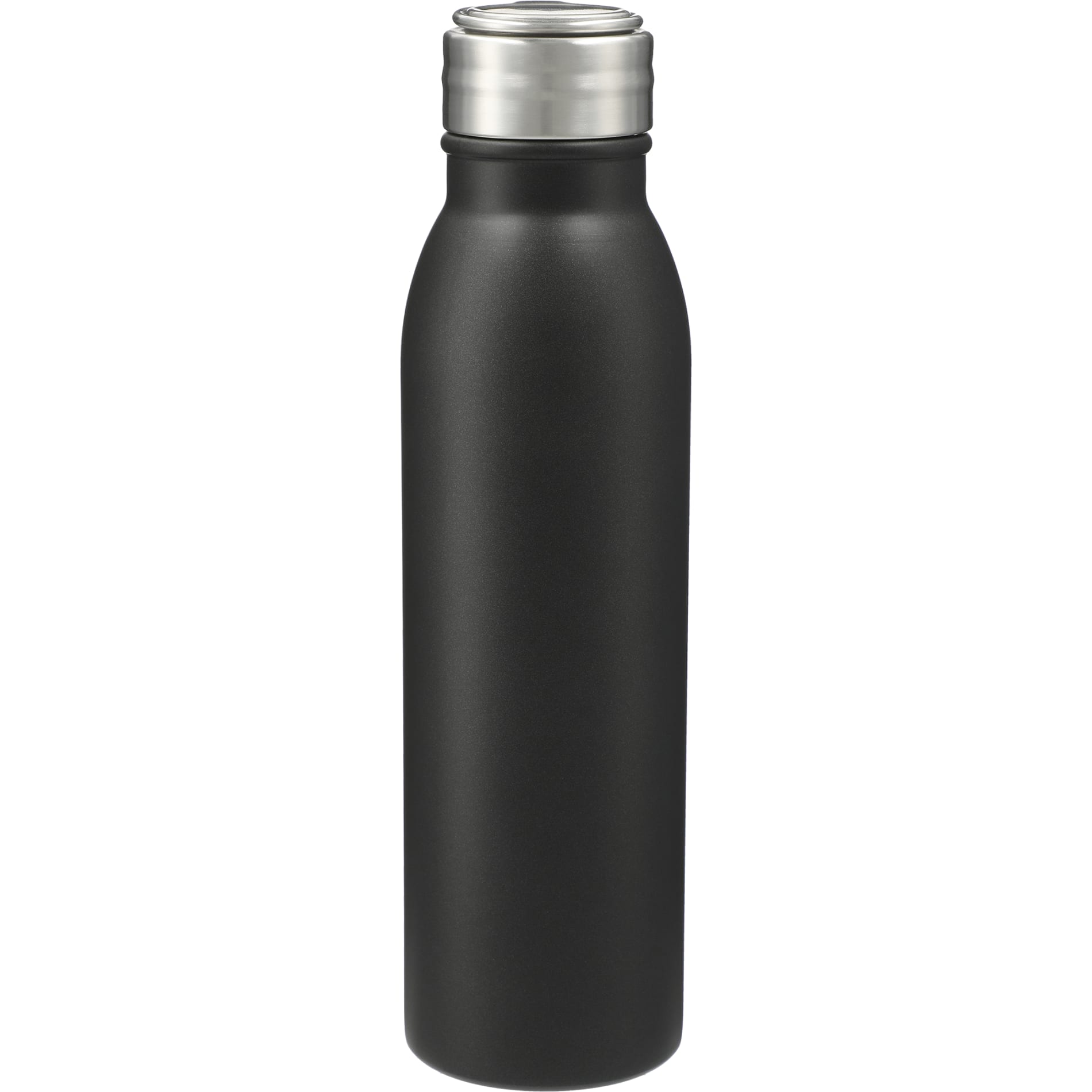 Image for SM_6937BK_B_FRONT.jpg
