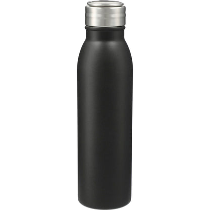 Image for SM_6937BK_B_FRONT.jpg