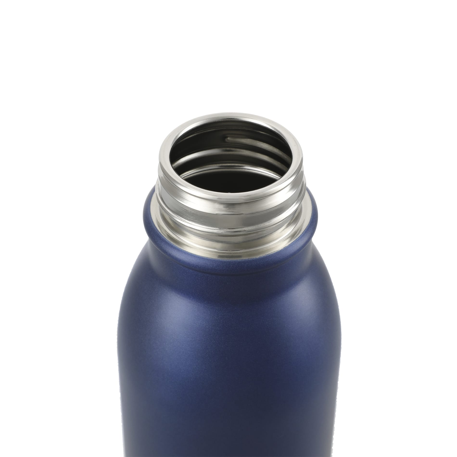 Image for SM_6937NY_A_TOP-OPEN.jpg