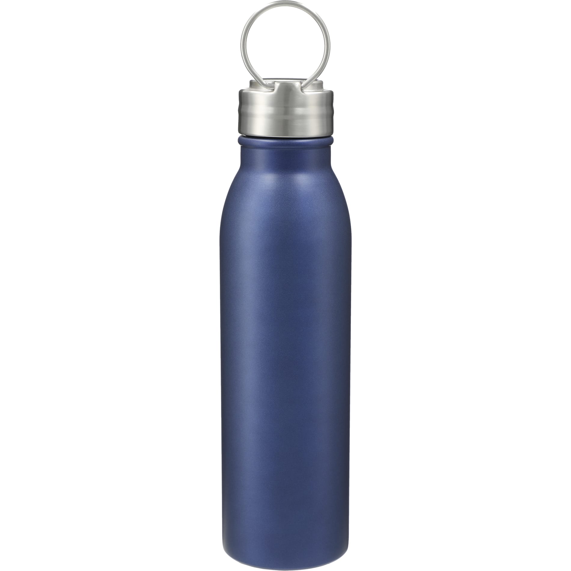 Image for SM_6937NY_B_BACK.jpg