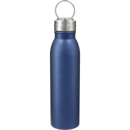 Image for SM_6937NY_B_BACK.jpg