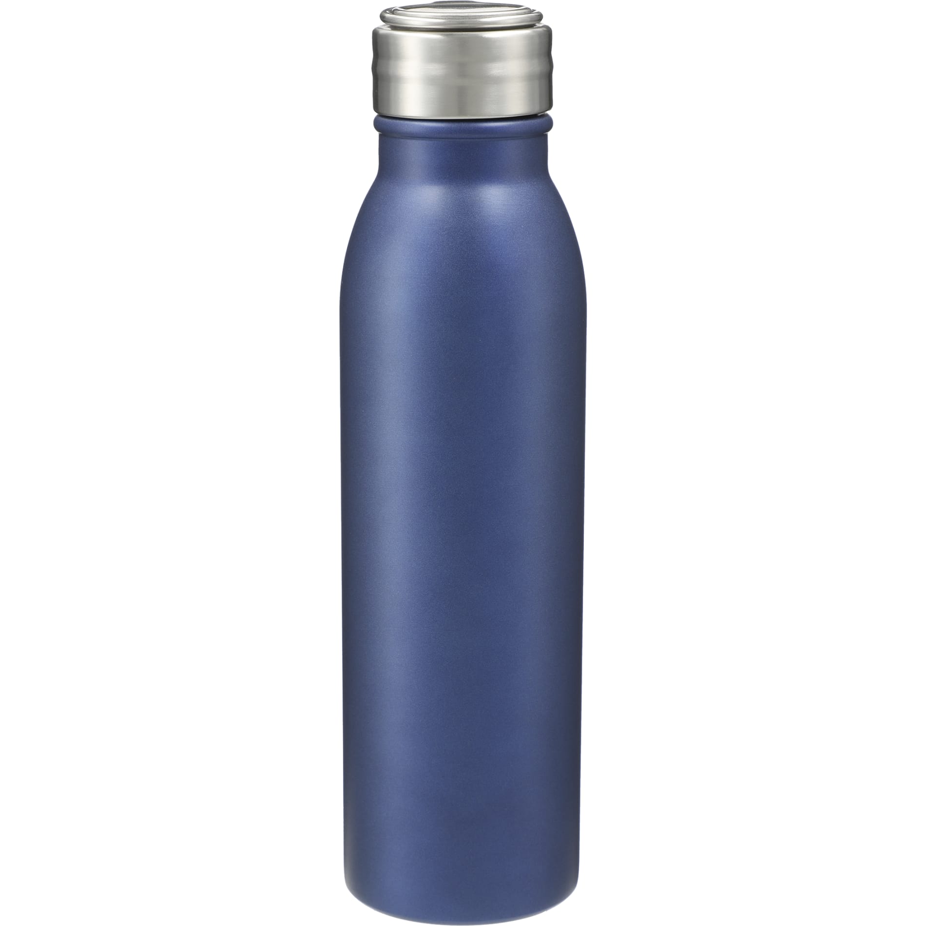 Image for SM_6937NY_B_FRONT.jpg
