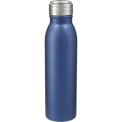 Image for SM_6937NY_B_FRONT.jpg