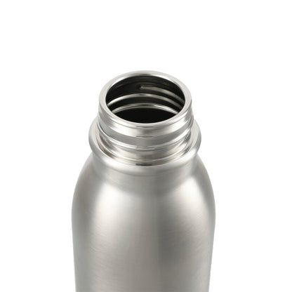 Image for SM_6937SL_A_TOP-OPEN.jpg