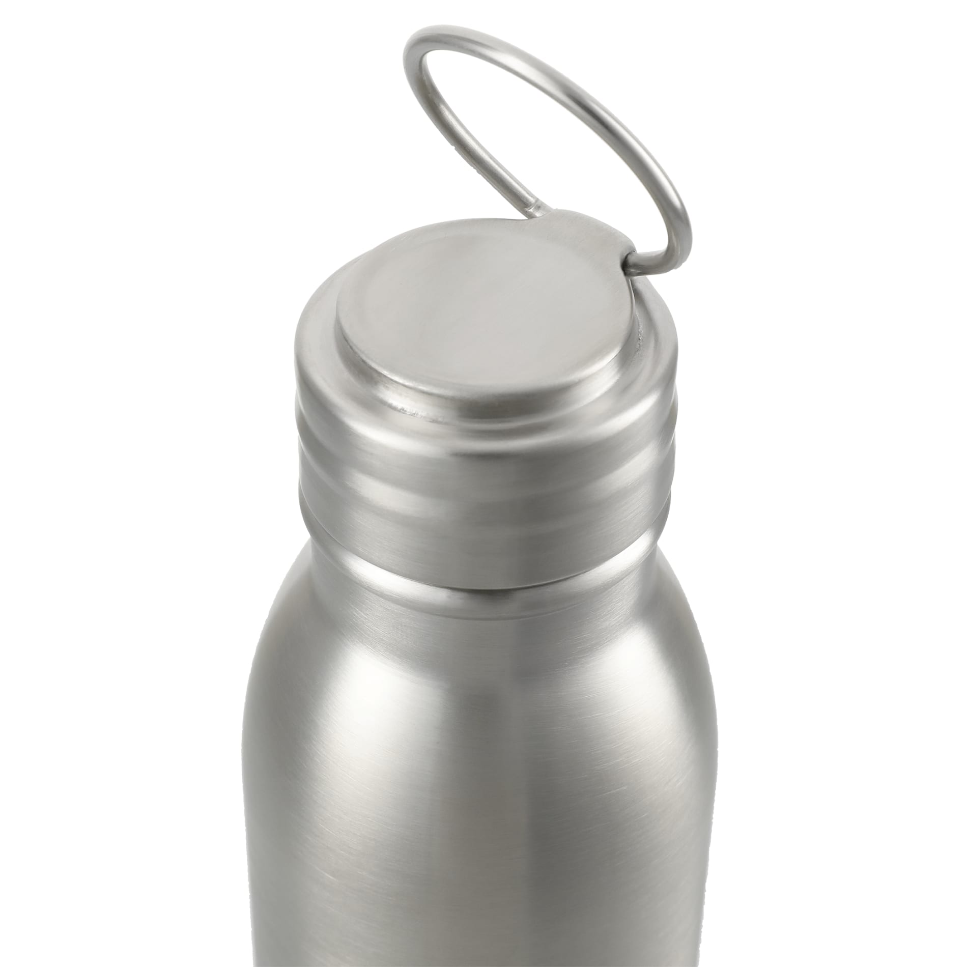 Image for SM_6937SL_A_TOP.jpg