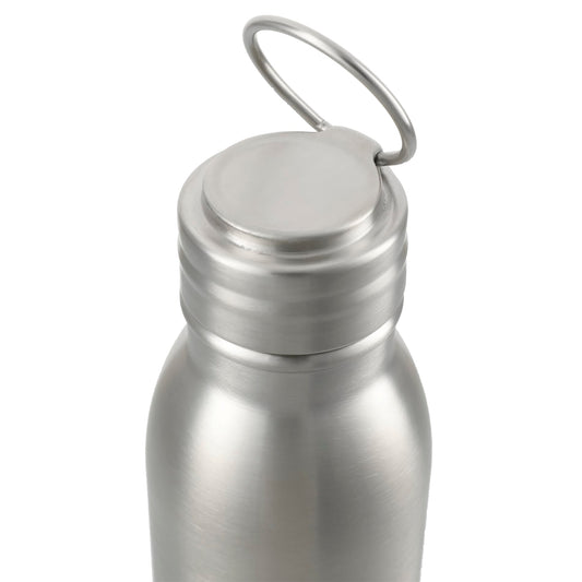 Image for SM_6937SL_A_TOP.jpg