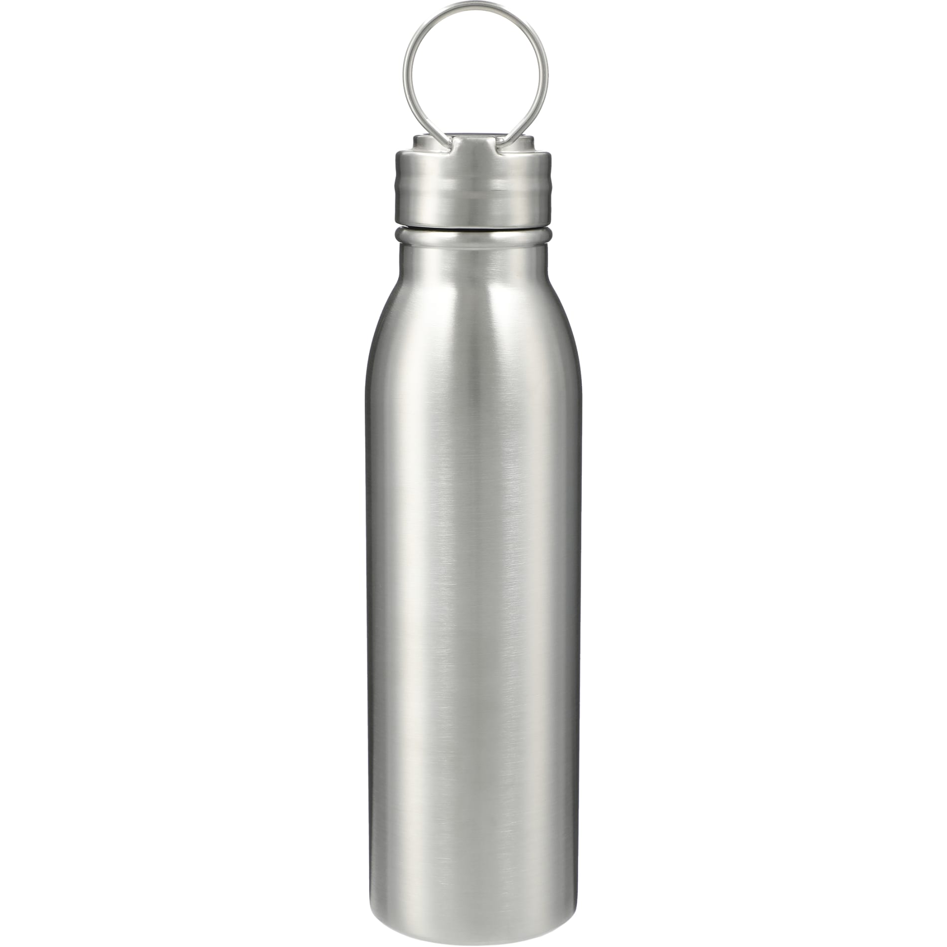 Image for SM_6937SL_B_BACK.jpg