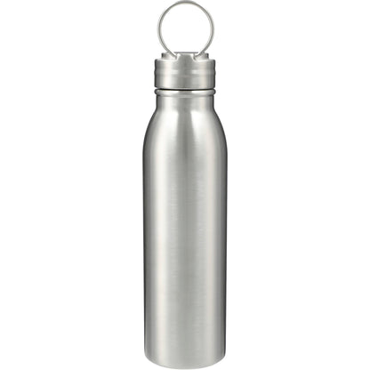 Image for SM_6937SL_B_BACK.jpg