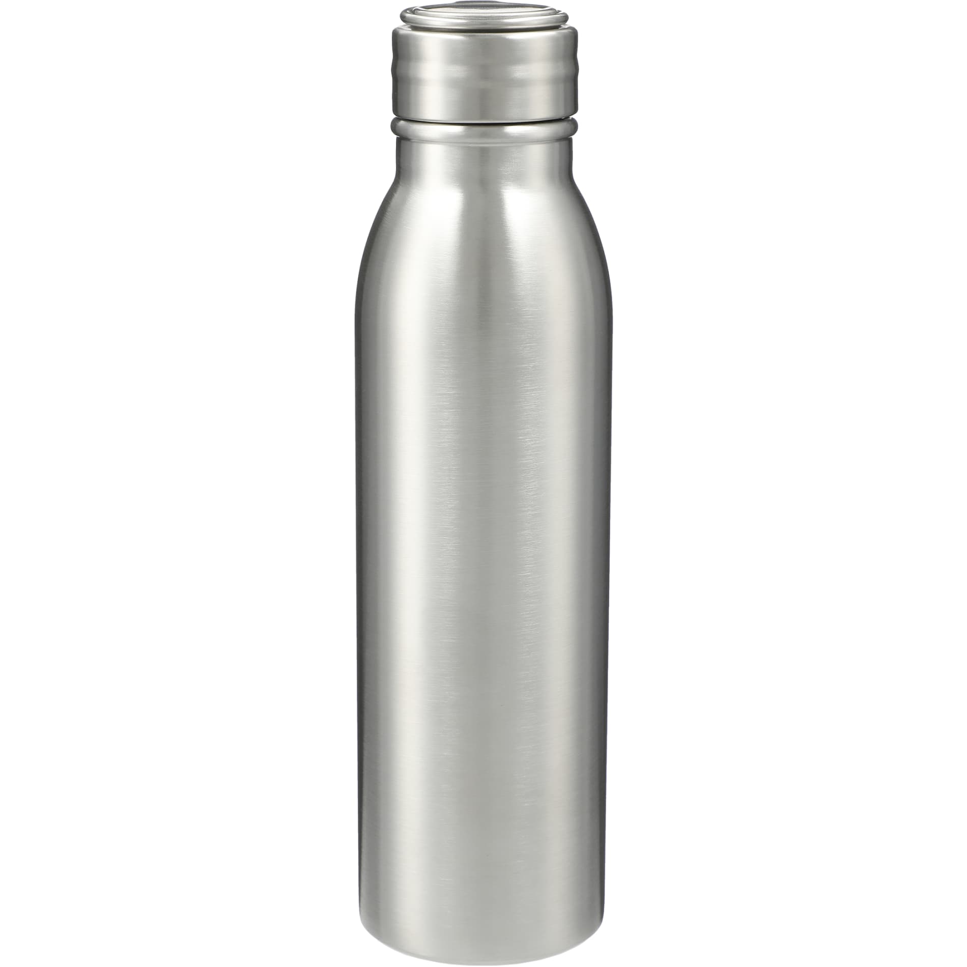 Image for SM_6937SL_B_FRONT.jpg