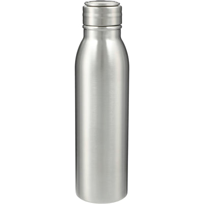 Image for SM_6937SL_B_FRONT.jpg