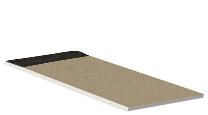 Souvenir 3 x 9 Scratch Pad 50 Sheet-NS3A9A50