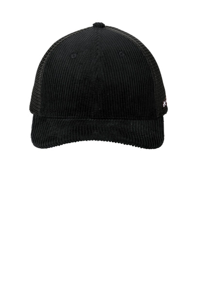 LIMITED EDITION Spacecraft Conway Trucker Cap