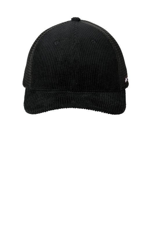LIMITED EDITION Spacecraft Conway Trucker Cap