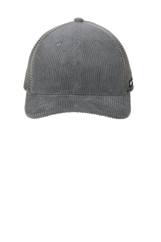 LIMITED EDITION Spacecraft Conway Trucker Cap