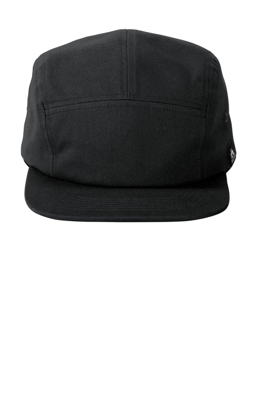 LIMITED EDITION Spacecraft Colorblock Cap