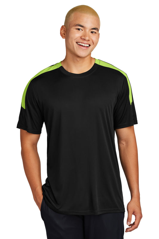 Sport-Tek® Competitor™ United Crew