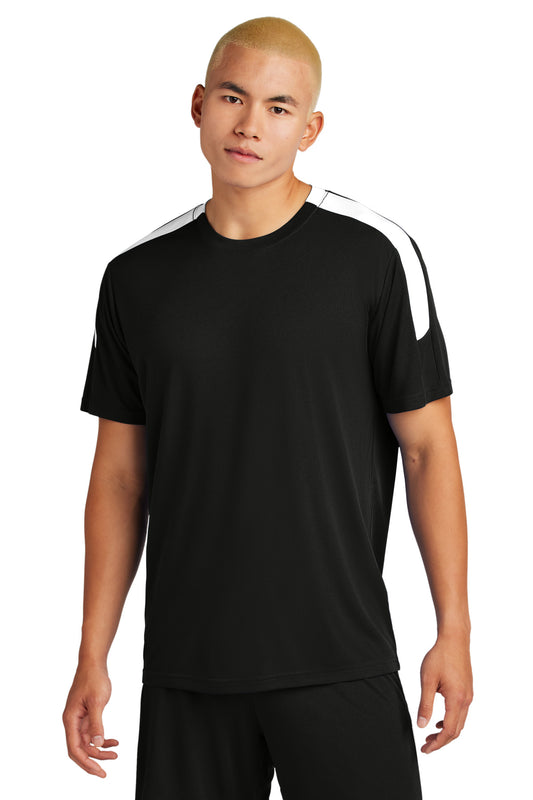Sport-Tek® Competitor™ United Crew