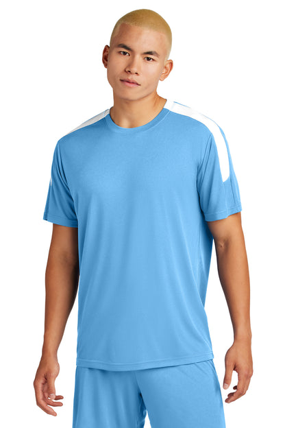 Sport-Tek® Competitor™ United Crew