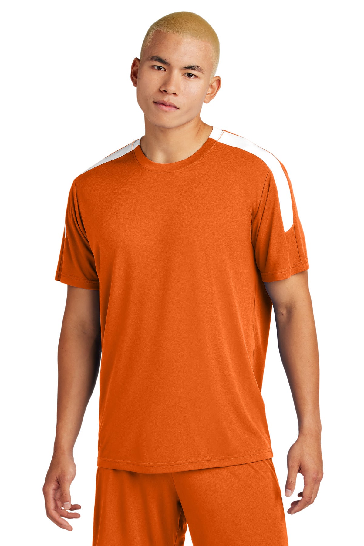 Sport-Tek® Competitor™ United Crew
