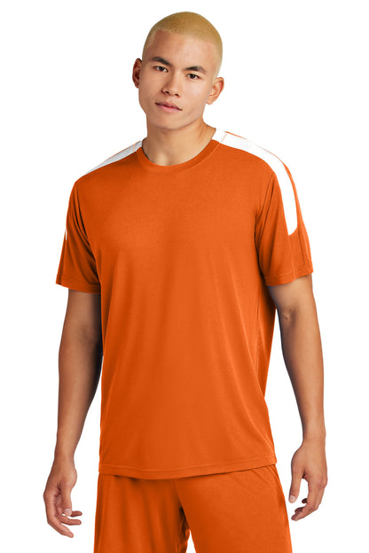 Sport-Tek® Competitor™ United Crew