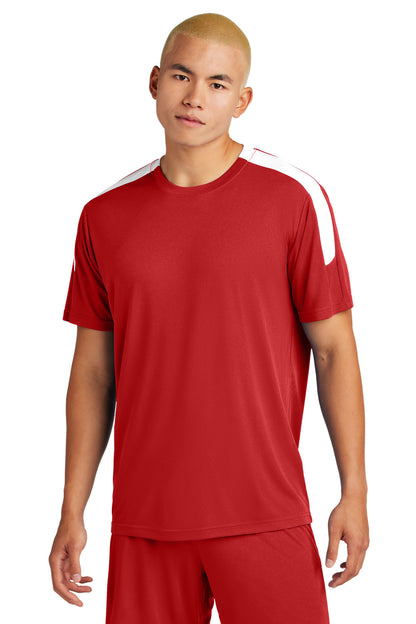 Sport-Tek® Competitor™ United Crew