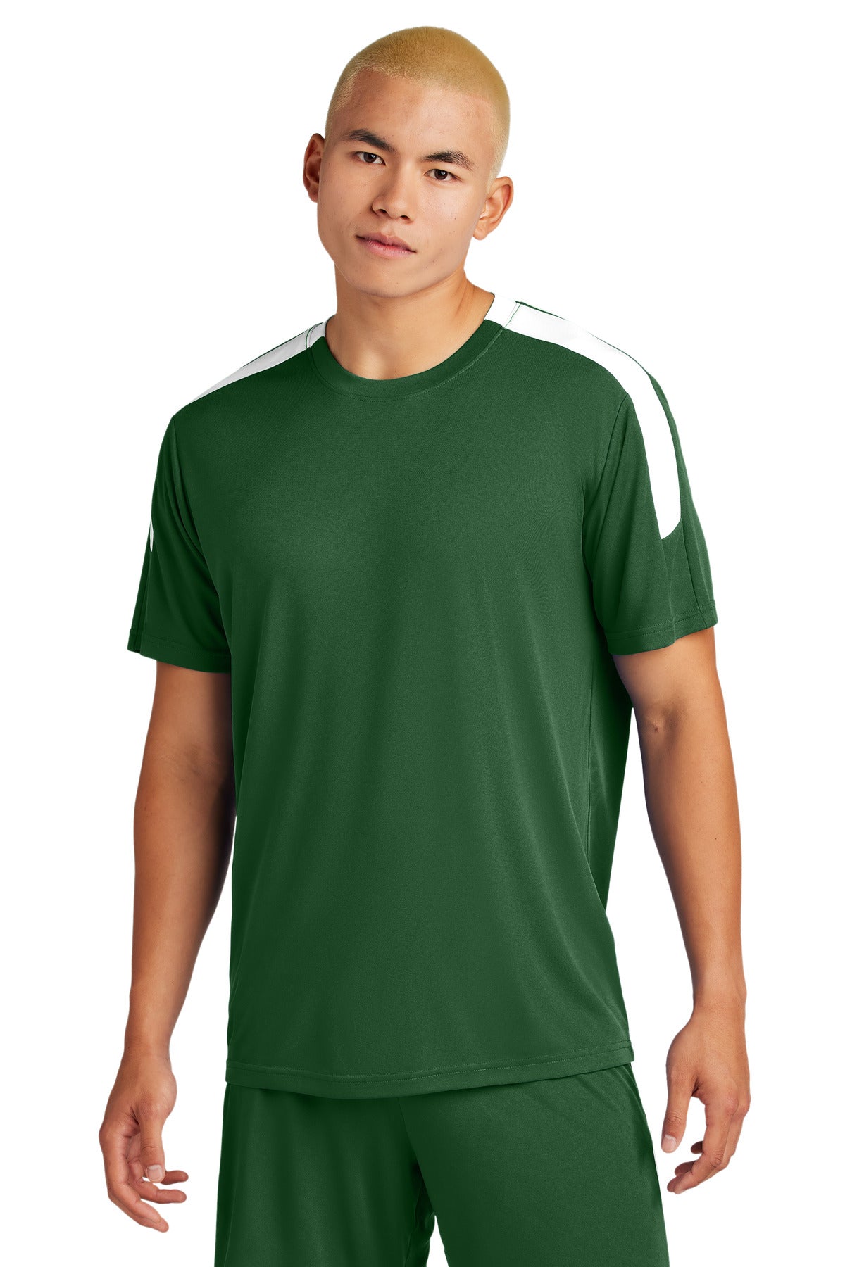 Sport-Tek® Competitor™ United Crew