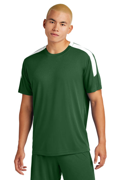 Sport-Tek® Competitor™ United Crew