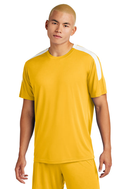 Sport-Tek® Competitor™ United Crew
