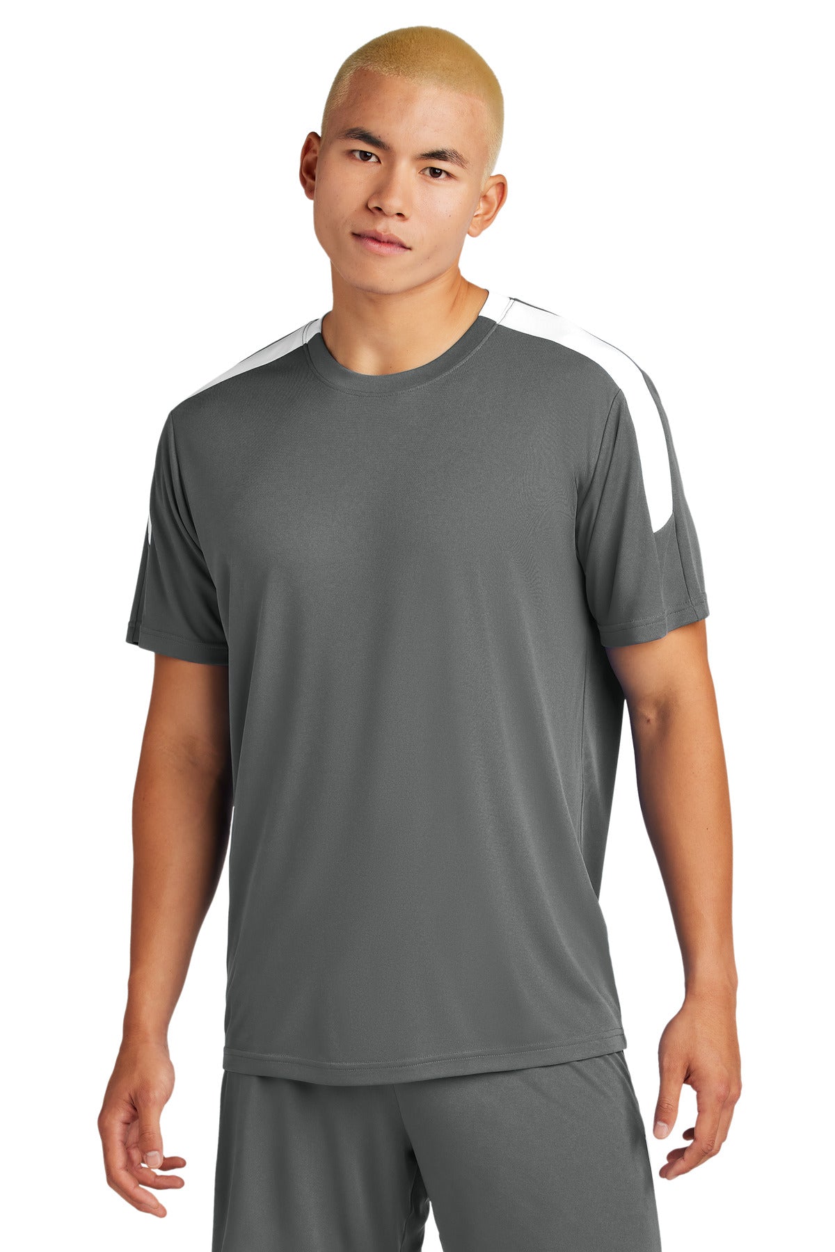 Sport-Tek® Competitor™ United Crew